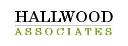 Hallwood Associates logo